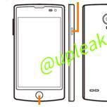 L25 станет первым смартфоном LG на платформе Firefox OS