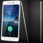 Смартфон Vivo X5 Max толщиной 4,75 мм перехватил звание самого тонкого у модели Oppo R5 