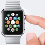 Проблемы с компонентами для Apple Watch решены, серийный выпуск часов начнется в январе