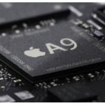 Samsung не подтверждает получение заказов на выпуск микросхем для Apple
