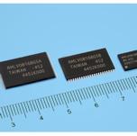 Микросхемы SRAM Renesas RMLV0816B и RMLV0808B обладают высокой радиационной стойкостью
