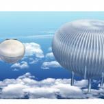 Французское космическое агентство стало партнером Google по проекту Project Loon