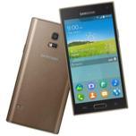 Выпуск смартфонов с ОС Tizen снова откладывается