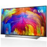 LG обещает привезти на CES 2015 телевизоры 4К, в которых используется технология квантовых точек