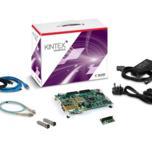 Xilinx первой начинает серийный выпуск 20-нанометровых FPGA