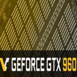 Названа дата анонса 3D-карты Nvidia GeForce GTX 960