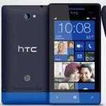 Microsoft планирует выпуск смартфонов с Windows Phone следующего поколения во втором полугодии 2015 года