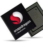 На китайской фабрике SMIC начат выпуск однокристальных систем Qualcomm Snapdragon 410