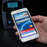 Специалисты ITG выяснили, за что платят потребители с помощью Apple Pay