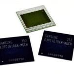 Samsung Galaxy S6 может стать первым смартфоном с 4 ГБ оперативной памяти