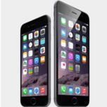 Смартфоны Apple iPhone и планшеты Apple iPad следующего поколения получат удвоенный объем оперативной памяти