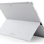Планшет Microsoft Surface Pro 4 будет построен на процессоре Intel Core M, работающем под управлением Windows 10 