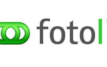 Adobe покупает фотобанк Fotolia за 800 млн долларов
