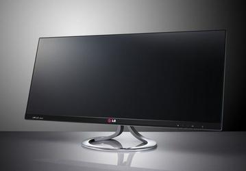 Первым монитором с поддержкой технологии AMD FreeSync оказалась модель Iiyama B2888UHSU-B1, продающаяся уже полгода