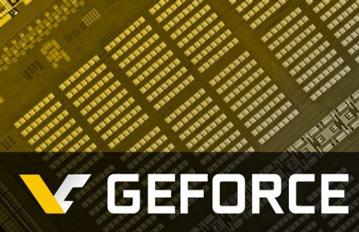 Названа дата анонса 3D-карты Nvidia GeForce GTX 960