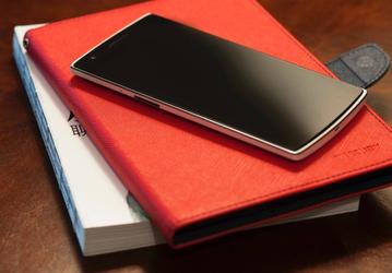 OnePlus также запретили продавать свои смартфоны в Индии