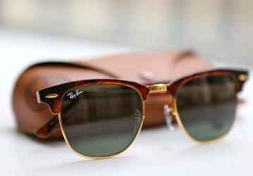 Intel и Luxottica Group стали стратегическими партнерами в области создания умных очков 
