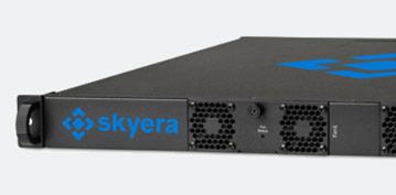 HGST завершила поглощение Skyera, разработчика систем хранения на базе SSD для вычислительных центров