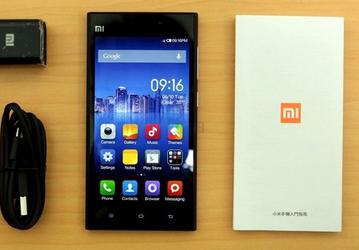 Высокий суд Дели запретил Xiaomi ввозить и продавать свои устройства в Индии