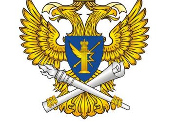 Роскомнадзор поставил фальшивые аккаунты в соцсетях вне закона