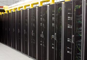 Fujitsu инвестирует 441 млн долларов в модернизацию своих центров обработки данных в Японии