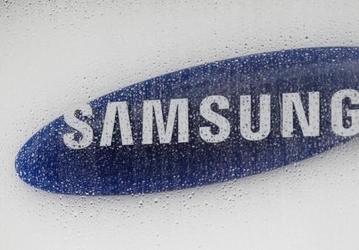 Недорогой смартфон Samsung Z1 (SM-Z130H) с ОС Tizen анонсируют 10 декабря