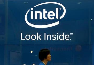 Intel инвестирует 1,6 млрд долларов в китайскую фабрику в Чэнду