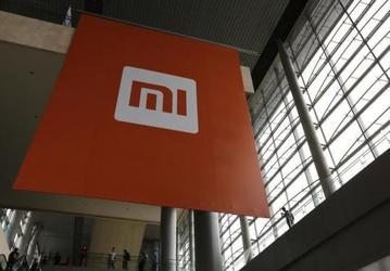 Согласно новым данным, чистая прибыль Xiaomi за прошлый год была на порядок меньше, чем предполагалось