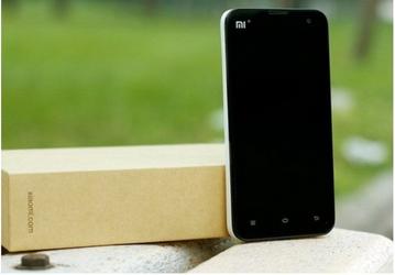 Продукция BOE Technology позволит Xiaomi сделать свои бюджетные смартфоны ещё доступнее