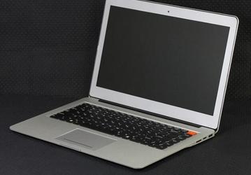 Xiaomi не разрабатывает ультрабук, зато может анонсировать очиститель воды