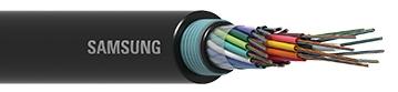 Corning покупает у Samsung Electronics бизнес по выпуску волоконно-оптической продукции