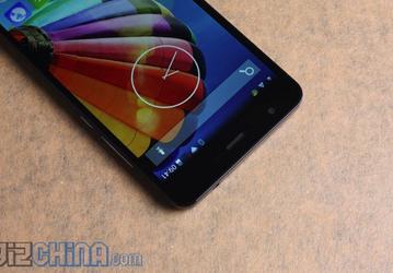 Jiayu S3 докажет, что флагманские смартфоны могут стоить не более $150