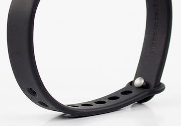 За три месяца браслет Xiaomi Mi Band разошёлся тиражом 1 млн устройств