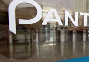 Pantech намерена заручиться поддержкой компании BYD и вернуться на международный рынок с новыми бюджетными смартфонами