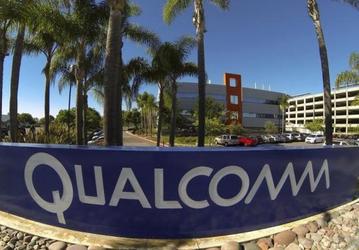 Антимонопольное расследование деятельности Qualcomm в Китае близится к завершению