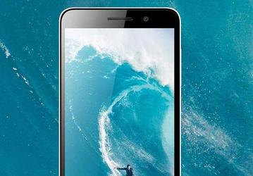 Первым смартфоном с платформой Kirin 620 станет Huawei Honor Play 4X стоимостью $130