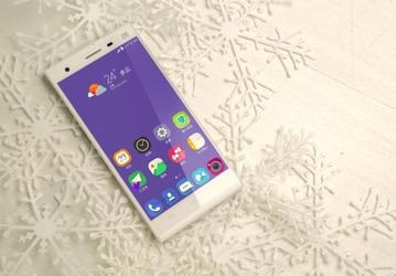 ZTE сократит ассортимент смартфонов и сосредоточится на новых технологиях 