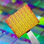 Глава TSMC считает, что уже в ближайшие годы полупроводниковая отрасль не сможет следовать закону Мура