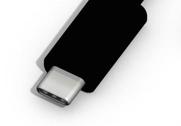 USB 3.1 начнет «взлетать» в первом полугодии 2015 года