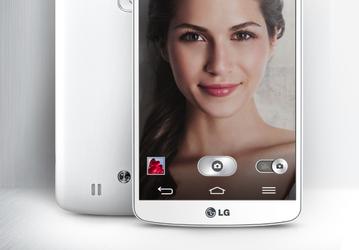 LG намерена отказаться от линейки смартфонов G Pro