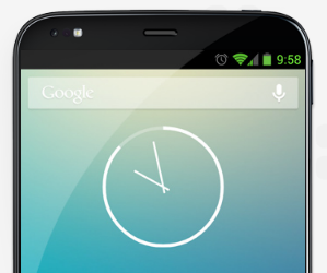 Смартфон Xodiom за $330 предлагает SoC Snapdragon 805, экран Super AMOLED и 3 ГБ ОЗУ