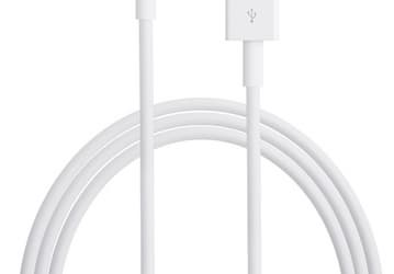 Apple уменьшает сумму лицензионных отчислений в рамках программы MFi 