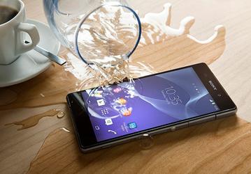 Sony изменит стратегию выпуска флагманских смартфонов
