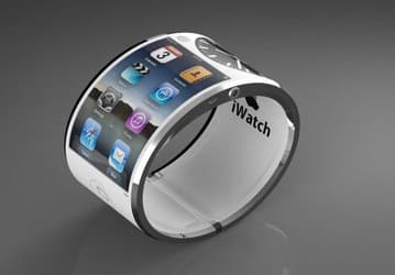 Поставщиками ступенчатых батарей для часов Apple iWatch названы компании Samsung и LG