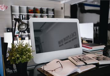 Базовые комплекты Huntkey HA210 и HA211 предназначены для сборки моноблочных ПК