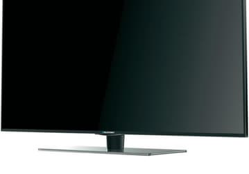 Blaupunkt B39C4K — 39-дюймовый экран Ultra HD за 555 евро