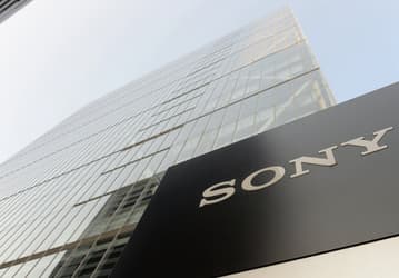 В рамках реструктуризации Sony закроет 20 фирменных магазинов в США