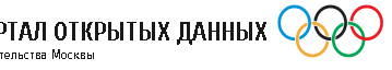На карту Москвы нанесли все льготные аптеки 