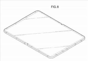 На выставке MWC 2014 компания Samsung проведёт закрытую демонстрацию планшета с гибким дисплеем