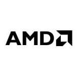 AMD может снова заказать выпуск продукции у GlobalFoundries 